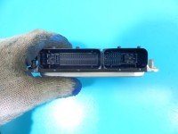 Komputer Sterownik silnika Audi A6 C5 1.9 tdi 038906019BS, 0281010224