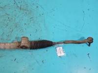 Przekładnia kierownicza maglownica Toyota Aygo 05-14 LY301320A