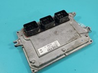 Komputer Sterownik silnika 37820-RB0-E34 Honda Jazz III 1.3 16V