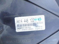 Licznik Mercedes Vaneo A4144461221 1.7 cdi EUROPA