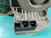 Pompa wspomagania Renault Modus 8200307151 1.2 16V