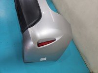 Zderzak tył Toyota Auris II 1f7 HB