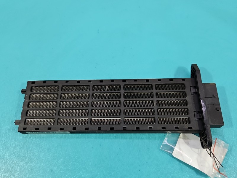 Nagrzewnica Dodge Journey AA013410-0350, 2600702 EUROPA