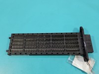 Nagrzewnica Dodge Journey AA013410-0350, 2600702 EUROPA