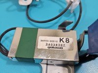 Antena Toyota Land Cruiser J200 07- 86300-60610