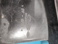 Wentylatory Wentylator chłodnicy Kia Sportage III 10-15 2.0 crdi