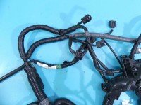 InstalacJa Wiązka silnika BPN9-67-020, KD45-67P21, KD4567P21 2.0 16v Mazda 3 III BM 13-18