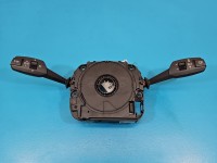 Przełącznik zespolony BMW X5 E70 9164418