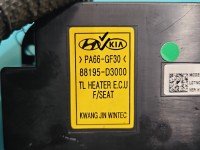 Sterownik moduł Hyundai Tucson III 15-20 88195-D3000