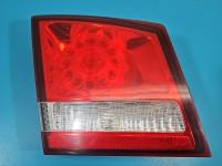 Lampa tył lewa Fiat Freemont HB KLAPY LED EUROPA
