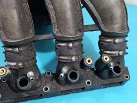 Kolektor ssący Audi A4 B6 2.0 20V 06B133216G, 06B133210AT