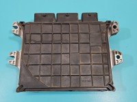 Komputer Sterownik silnika 237100599S, 237105111R Renault Talisman 1.6 TCe