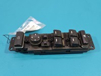 Przełącznik szyb Land Range Rover III L322 01-12 EU AH42-14540-AB