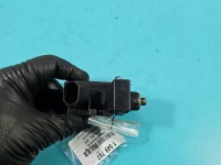 Zawór podciśnienia 8E0906627A, 72290335 Audi A4 B6 1.9 tdi