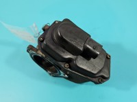 Zawór egr Vw Passat B6 03G131501, 21603535-8 2.0 tdi Volkswagen