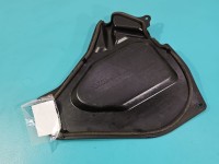 Osłona ZAŚLEPKA PLASTIK Mitsubishi Eclipse Cross 8720A226