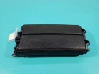 Podłokietnik TUNEL Mercedes CLA C118 X118 A1776806603 EUROPA