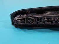 Lampa tył lewa Opel Meriva A HB