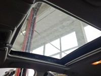 Szyberdach Subaru Forester IV SJ 12-18 HB