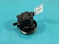 Pompa wspomagania Honda Accord VII 02-08 2.2 i-CTDi
