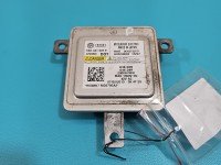 Przetwornica xenon AUDI A4 B8 8K0941597E