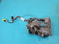 Przekładnia kierownicza maglownica Opel Astra VI L 6820000393B