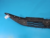 Atrapa grill Fiat Doblo II 10- 735594204