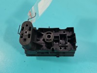 Przełącznik włącznik świateł Opel Vectra C 13177066