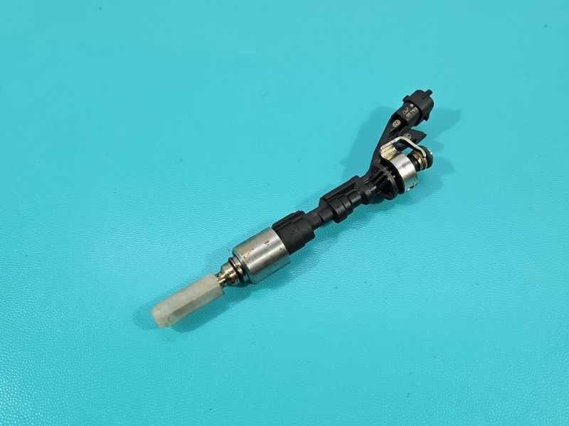 Wtryskiwacz JAGUAR XF II X260 0261500297 3.0 V6