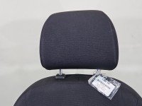 Fotel prawy przód pasażera Hyundai I10 I 08-13 5d EUROPA
