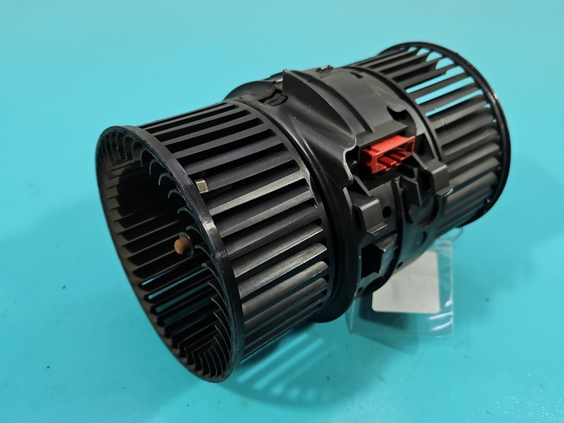 Dmuchawa nawiewu wentylator Renault Trafic III N109416C EUROPA