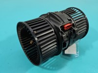 Dmuchawa nawiewu wentylator Renault Trafic III N109416C EUROPA