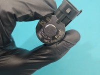 Wtryskiwacz Peugeot 308 I 0445110340 1.6 hdi