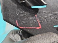 Listwa podreflektorowa Hyundai Tucson III 15-20 86551-D3000