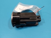 Przełącznik Producent części: Lexus, START/STOP 8PIN, 2842A-TM1MB3 LEXUS NX I 14-21