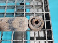 Amortyzator tył lewy Nissan Juke I F15 10-19 HB tylny