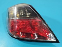 Lampa tył lewa błotnika Opel Astra III H HB EUROPA
