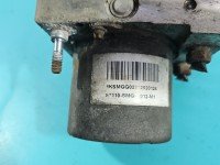 Pompa abs Honda Civic VIII UFO 0265235394, 0265950742, 57110-SMG-G012-M1