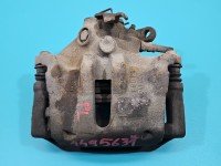 Zacisk przód lewy Citroen C5 I 2.0 hdi
