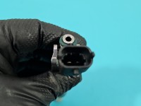 Wtryskiwacz JAGUAR XF II X260 0261500297 3.0 V6