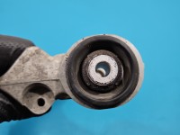 Wahacz przód prawy BMW X6 E71 przedni