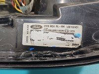 Lampa tył prawa Ford Escape III 12- kombi