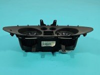 Licznik Seat Ibiza III 6L 110080104009A, 81269044 1.4 16V EUROPA