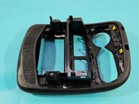 Ramka radia Renault Clio IV 12-20 682607557R