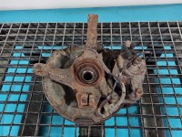 Zwrotnica lewa piasta przód 1.3 16V (M13A) Suzuki Swift Mk6