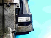Zawór egr CITROEN, 5pin Citroen C3 II 09-16 1.4 hdi 2342218419, 50563903