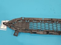 Zaślepka kratka zderzaka środkowa atrapa Hyundai I30 III 16- 86561-G4500