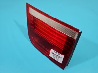 Lampa tył prawa klapy BMW X5 E70 HB EUROPA 514522R