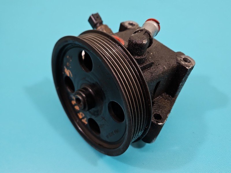 Pompa wspomagania Ford Focus Mk2 1.6 16V