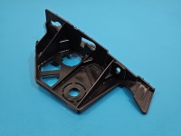 Ślizg zderzaka przód prawy Peugeot 5008 9684020980, 9684022380, T87-021259